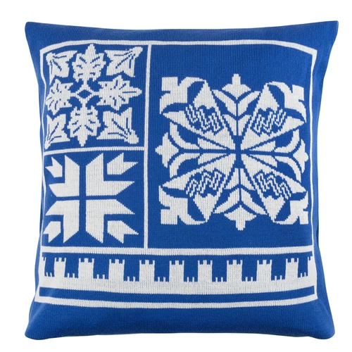 Подушка на заказ Сapo, акрил Подушка на заказ Сapo, акрил