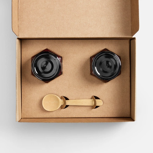 Набор Vinito Набор Vinito