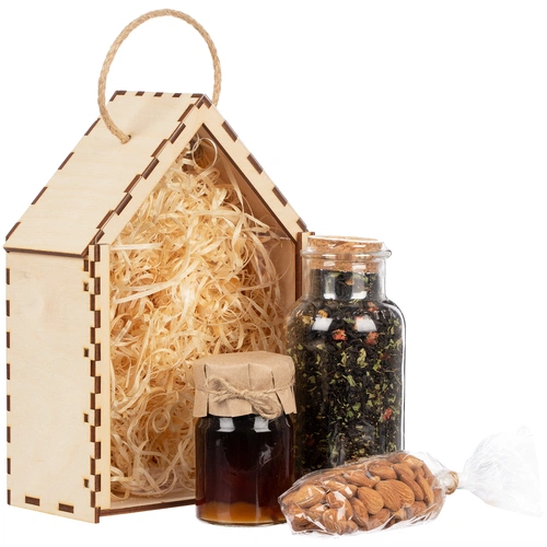 Набор Sweet Harmony, клубника-мята Набор Sweet Harmony, клубника-мята