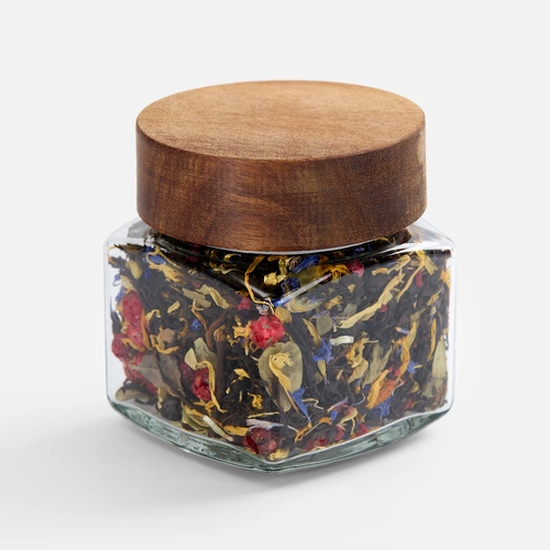 Набор чая Savorise Набор чая Savorise