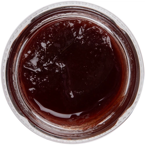 Набор конфитюров Delisweet, большой Набор конфитюров Delisweet, большой