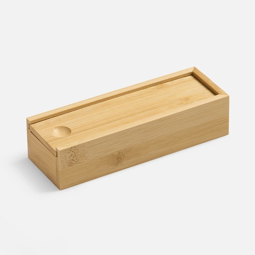 Домино Numero Домино Numero
