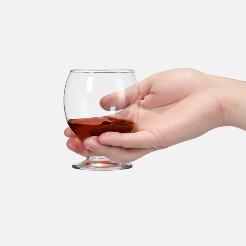 Бокал для коньяка Bingo Бокал для коньяка Bingo