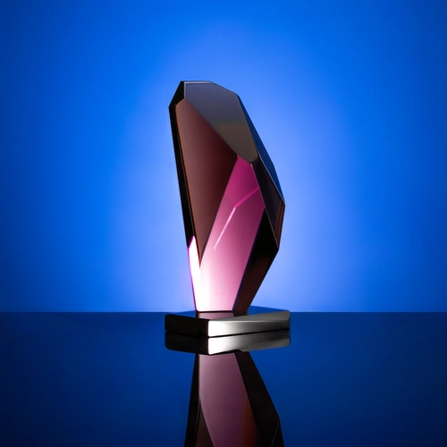 Стела Cristallino, фиолетовая Стела Cristallino, фиолетовая