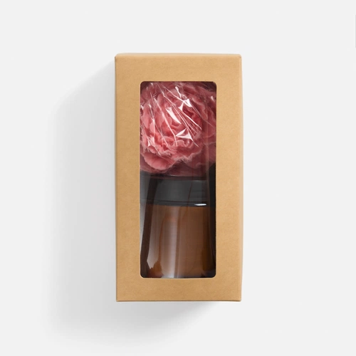 Спа-набор Floralia Спа-набор Floralia