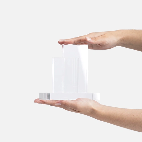 Стела Doublet Стела Doublet