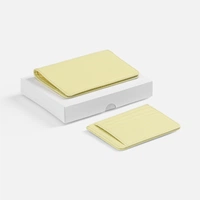 Набор Unison Mini, светло-зеленый