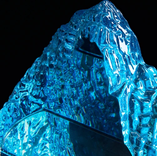 Стела Alpeak Стела Alpeak