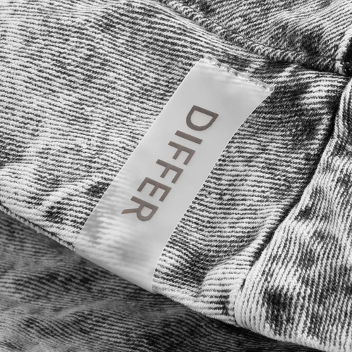 Лента силиконовая Biguna 20 S, прозрачная матовая, 10 см Лента силиконовая Biguna 20 S, прозрачная матовая, 10 см