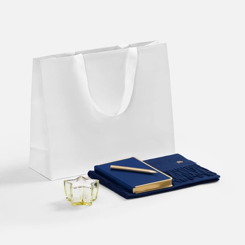 Набор Relax Warm, синий Набор Relax Warm, синий