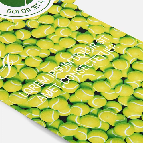 Шубер Casefect на заказ, L Шубер Casefect на заказ, L