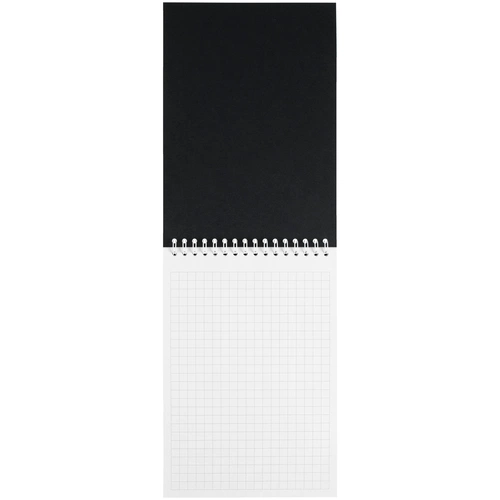 Набор Take Part, черный с синим Набор Take Part, черный с синим