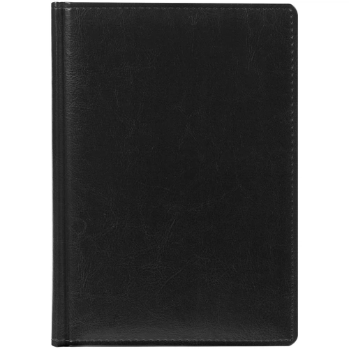 Набор Nebraska Duo, черный Набор Nebraska Duo, черный