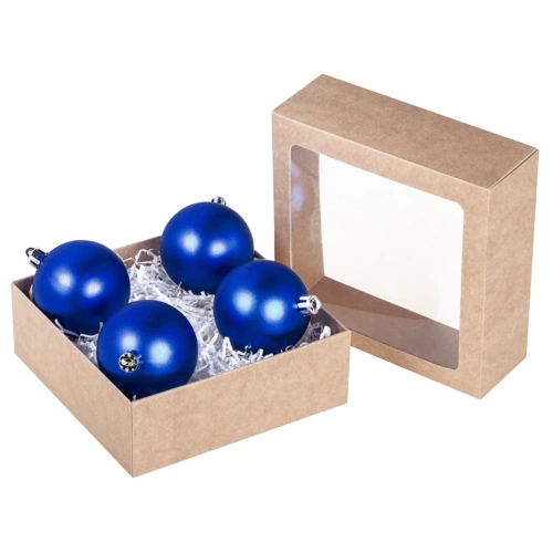 Коробка с окном Vindu, средняя Коробка с окном Vindu, средняя