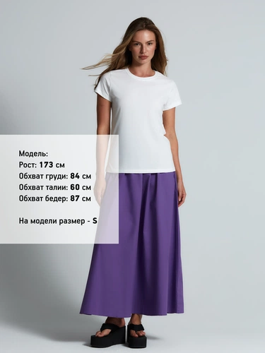 Футболка унисекс T-Bolka 140, белая (белоснежная) Футболка унисекс T-Bolka 140, белая (белоснежная)