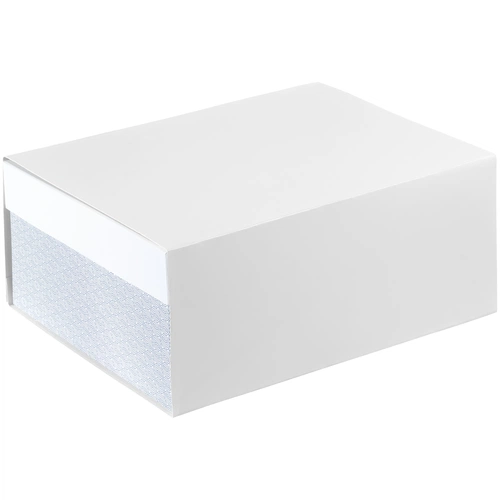 Набор Diamante Bianco на 1 персону, большой Набор Diamante Bianco на 1 персону, большой