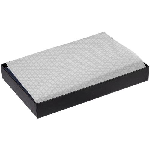 Ежедневник Termini, недатированный, синий Ежедневник Termini, недатированный, синий