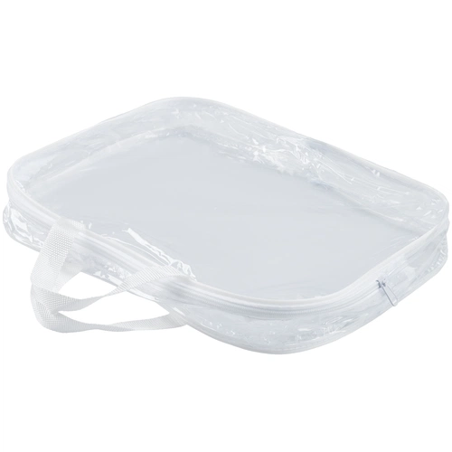 Сумка ПВХ Сумка ПВХ