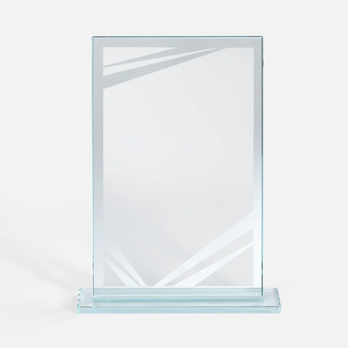 Стела Fame Frame Стела Fame Frame