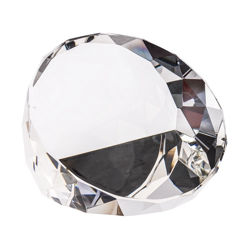 Стела Round, в подарочной упаковке Стела Round, в подарочной упаковке