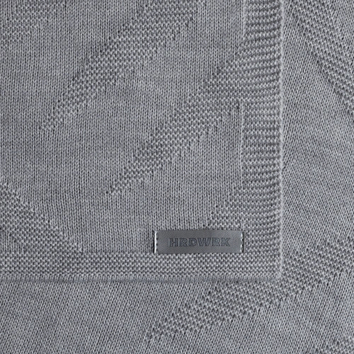 Плед Hard Work, M Плед Hard Work, M