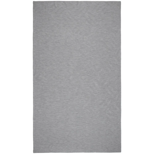 Плед Hard Work, L Плед Hard Work, L