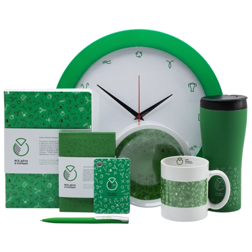 Кружка «Бизнес-зодиак. Дева» Кружка «Бизнес-зодиак. Дева»