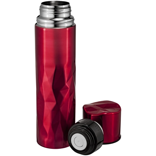 Термос Gems Red Rubine, красный рубин Термос Gems Red Rubine, красный рубин