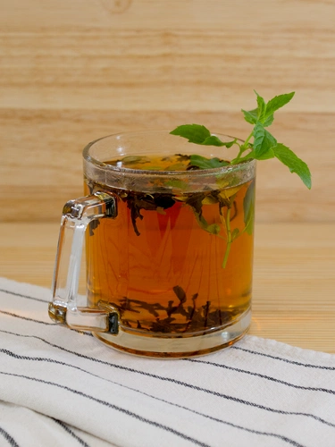 Кружка Basic Кружка Basic