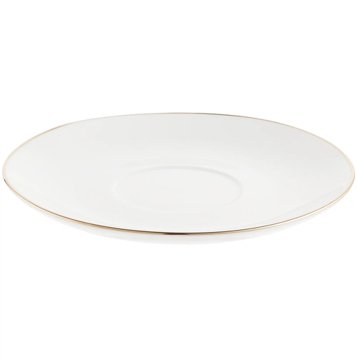 Чайная пара Mansion Fretwork Чайная пара Mansion Fretwork