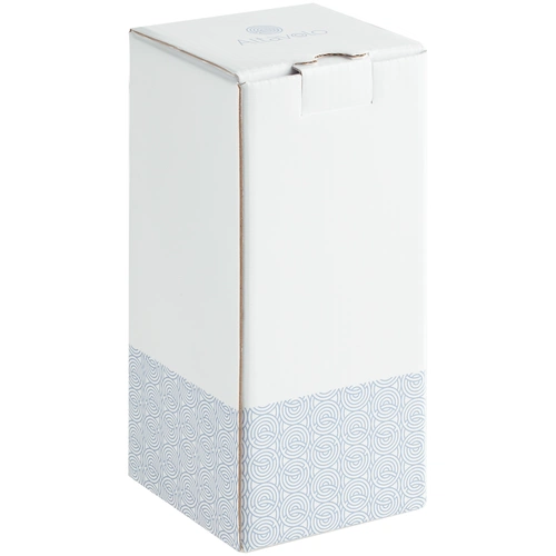 Ваза Diamante Bianco, малая Ваза Diamante Bianco, малая