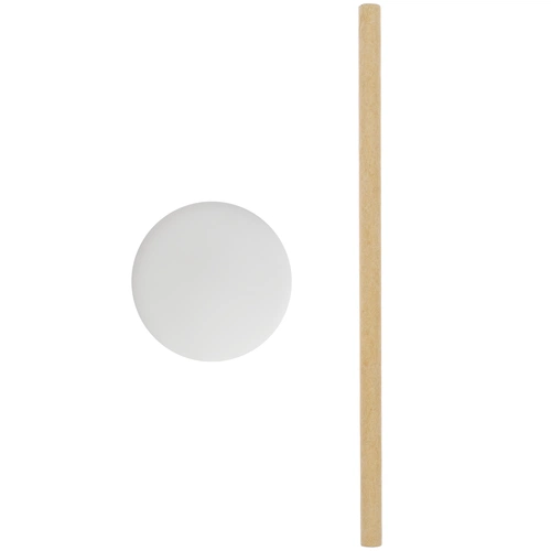 Ластик Press Delete Ластик Press Delete