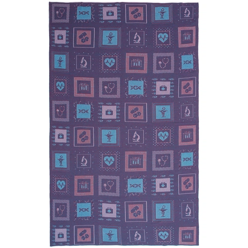 Плед Industry, здравоохранение Плед Industry, здравоохранение