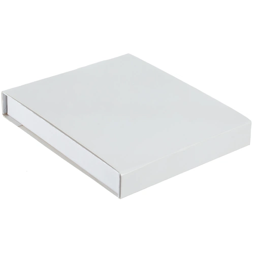 Набор Neat, бирюзовый Набор Neat, бирюзовый