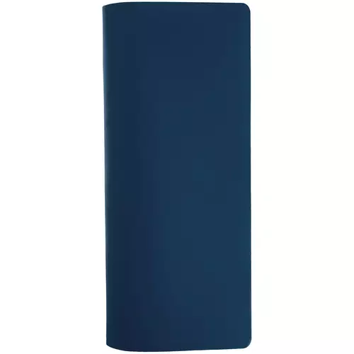 Дорожный органайзер Dorset, синий Дорожный органайзер Dorset, синий