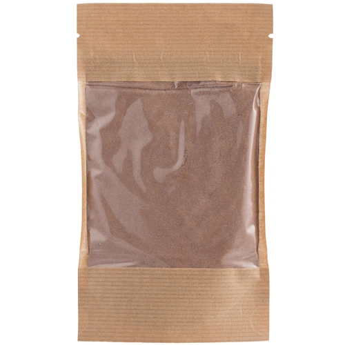 Растворимый какао-напиток «Горячий шоколад» Растворимый какао-напиток «Горячий шоколад»