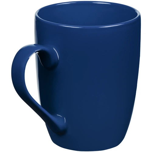 Кружка Pick Up, ver.2, синяя Кружка Pick Up, ver.2, синяя