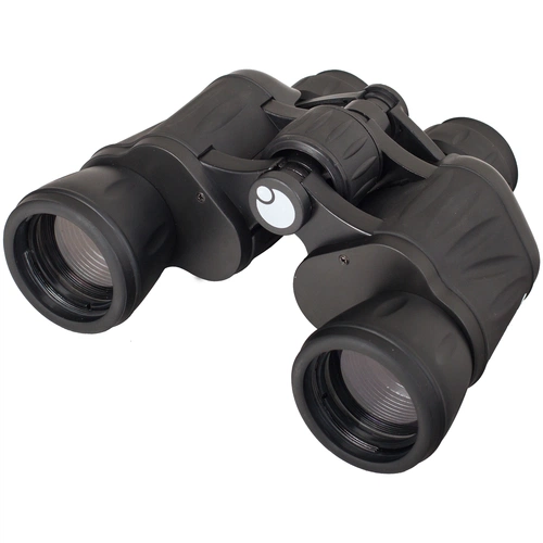 Бинокль Atom 8x, линзы 40 мм Бинокль Atom 8x, линзы 40 мм
