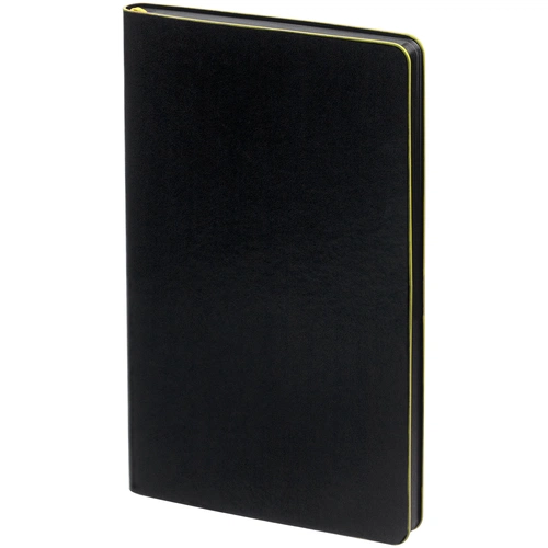 Набор Trait, черно-желтый Набор Trait, черно-желтый