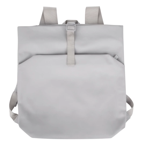 Рюкзак Traffic, серый Рюкзак Traffic, серый