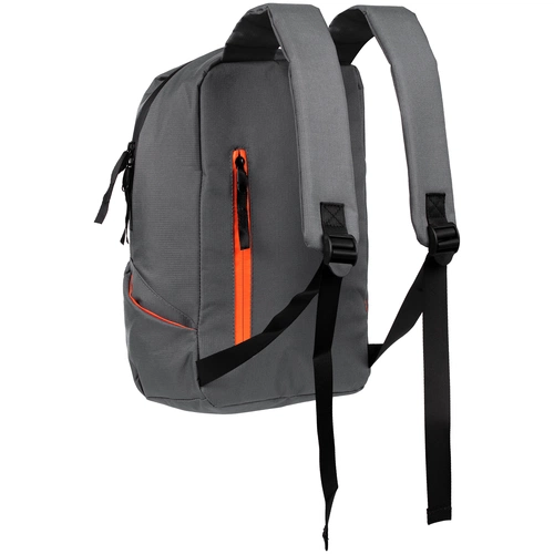 Рюкзак Easy Gait, серый Рюкзак Easy Gait, серый