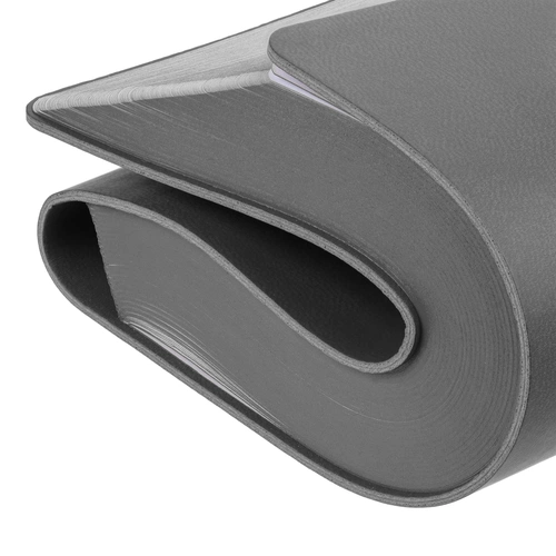 Ежедневник Flexpen Color, датированный, серый Ежедневник Flexpen Color, датированный, серый