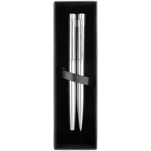 Набор Platero Набор Platero