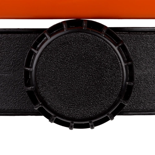 Каска защитная «Юпитер 3», оранжевая Каска защитная «Юпитер 3», оранжевая