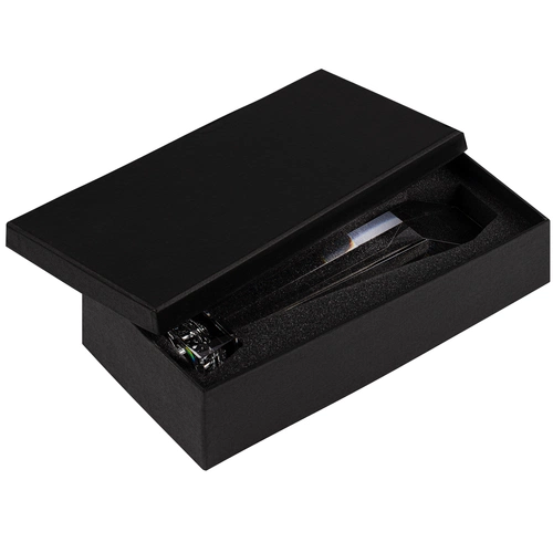 Стела Afterglow с подсветкой, малая, в подарочной упаковке Стела Afterglow с подсветкой, малая, в подарочной упаковке