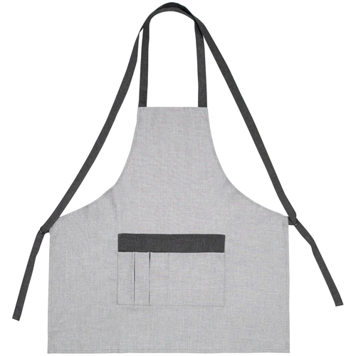 Фартук Settle In, серый Фартук Settle In, серый