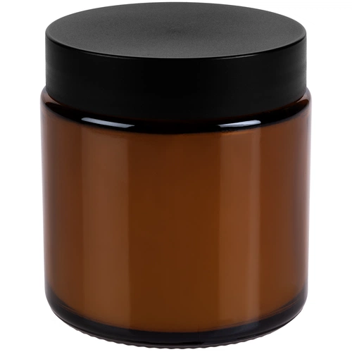 Свеча ароматическая Calore, лаванда и базилик Свеча ароматическая Calore, лаванда и базилик