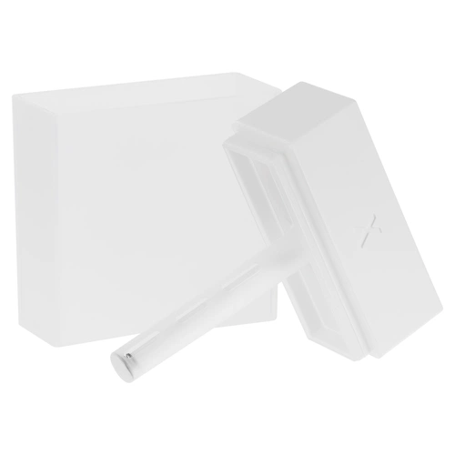 Настольный увлажнитель Air Square, белый Настольный увлажнитель Air Square, белый