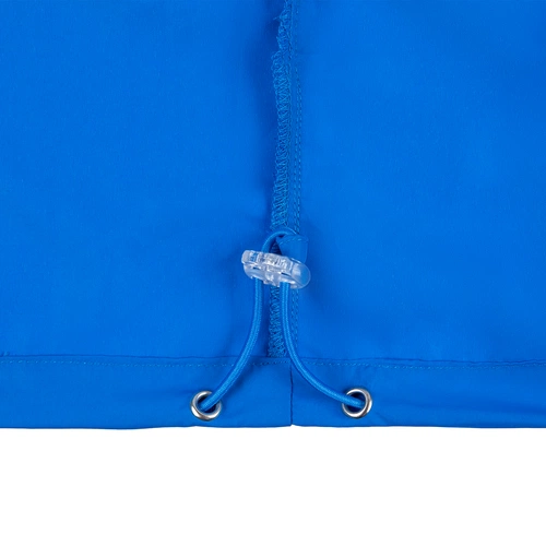 Куртка Kivach Air, синяя Куртка Kivach Air, синяя