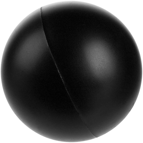 Антистресс Mash, черный Антистресс Mash, черный